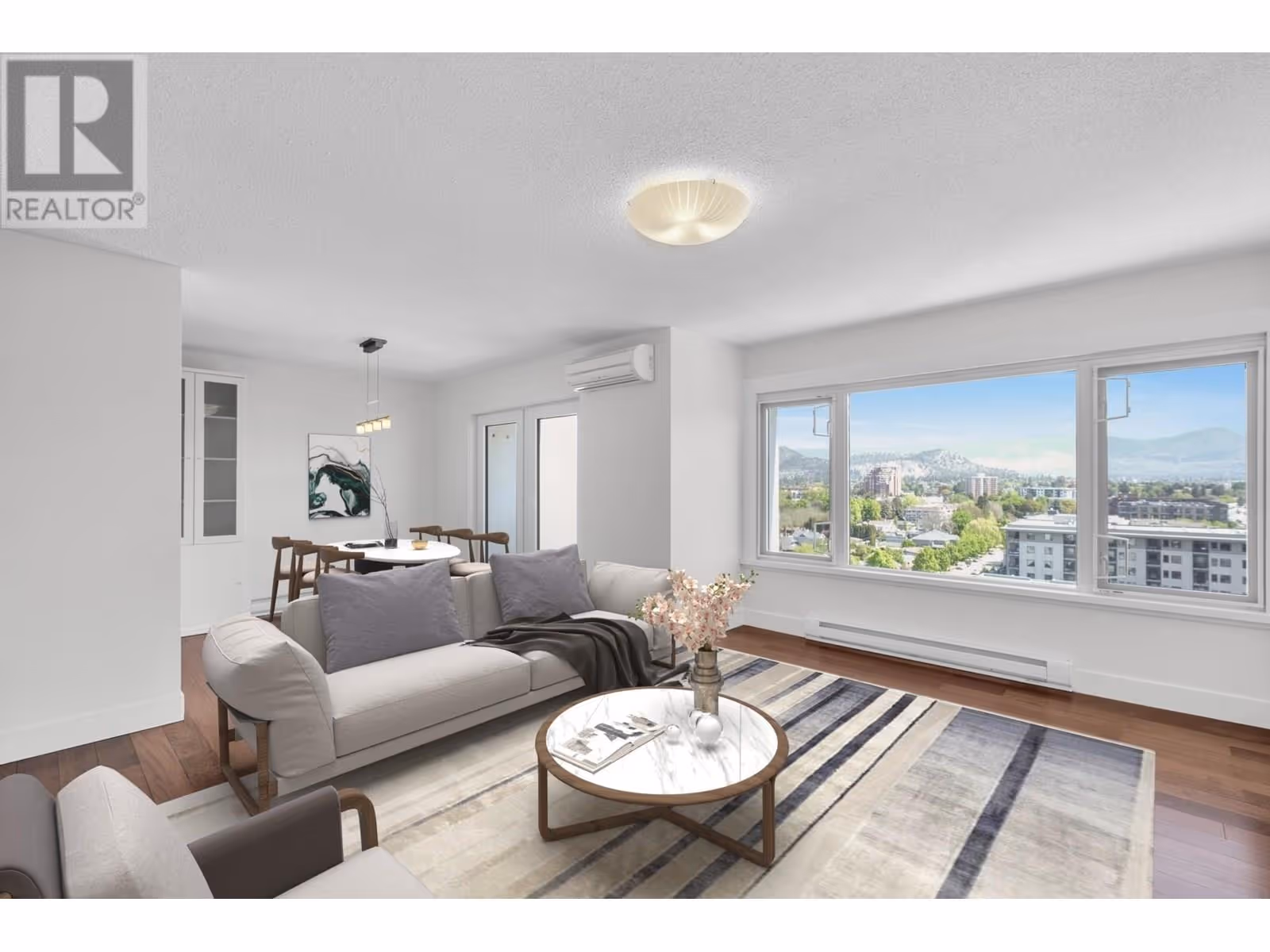 737 Leon Avenue Unit# 1206