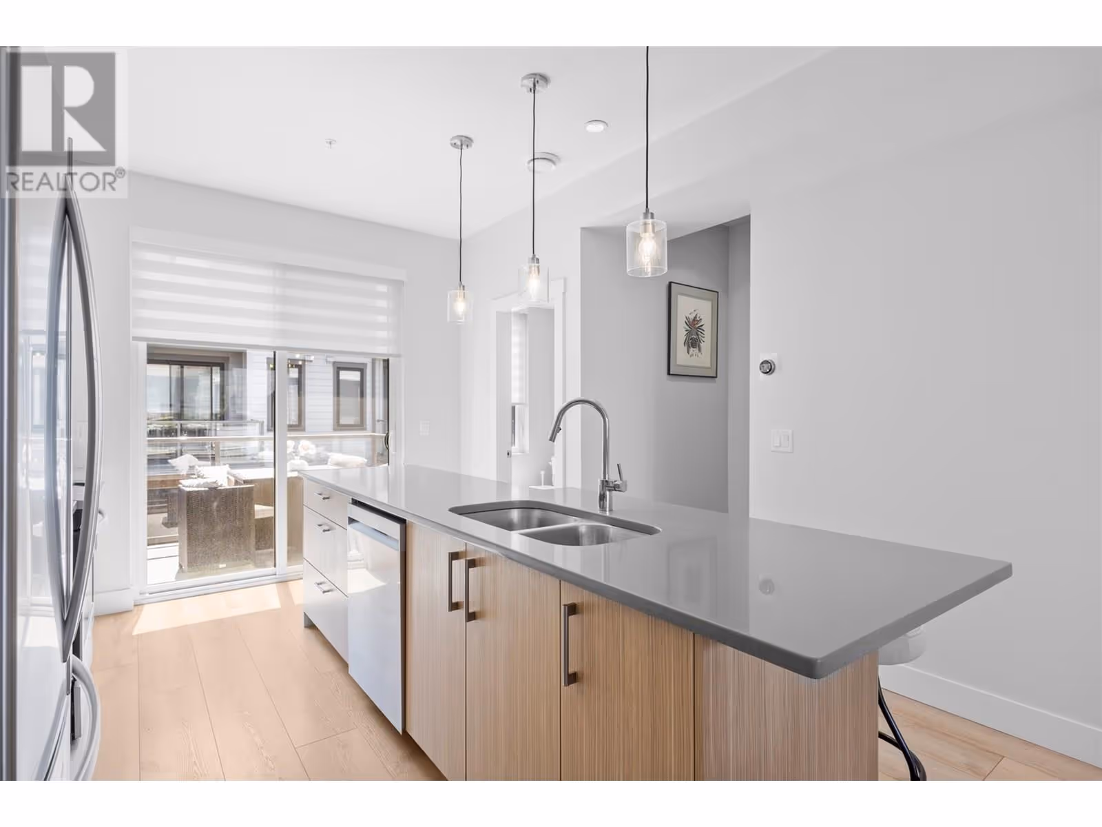 11581 Rogers Road Unit# 104
