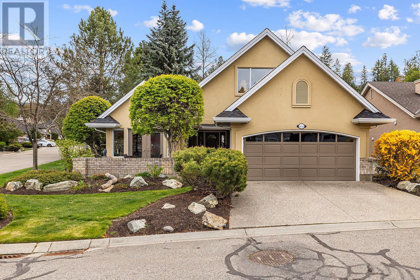 4182 Gallaghers Grove