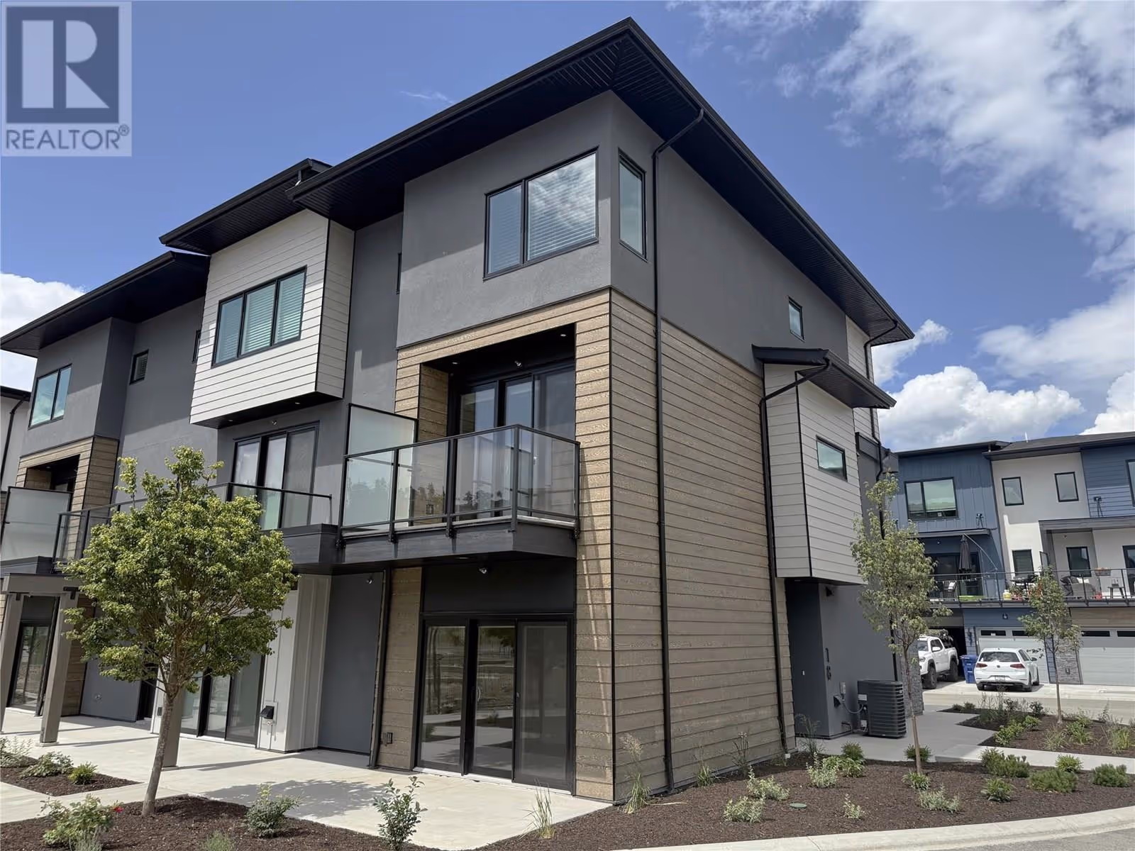 11451 Etheridge Road Unit# 18