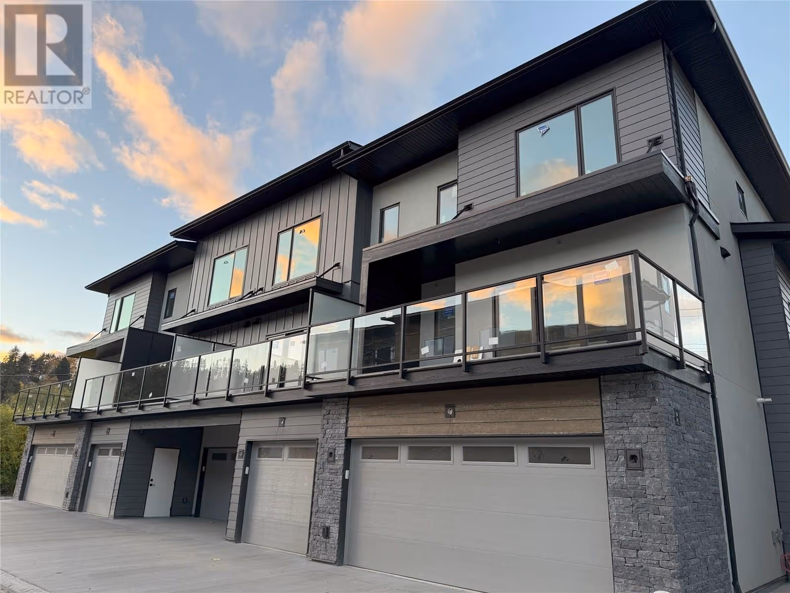 11451 Etheridge Road Unit# 3 Lot# SL 3