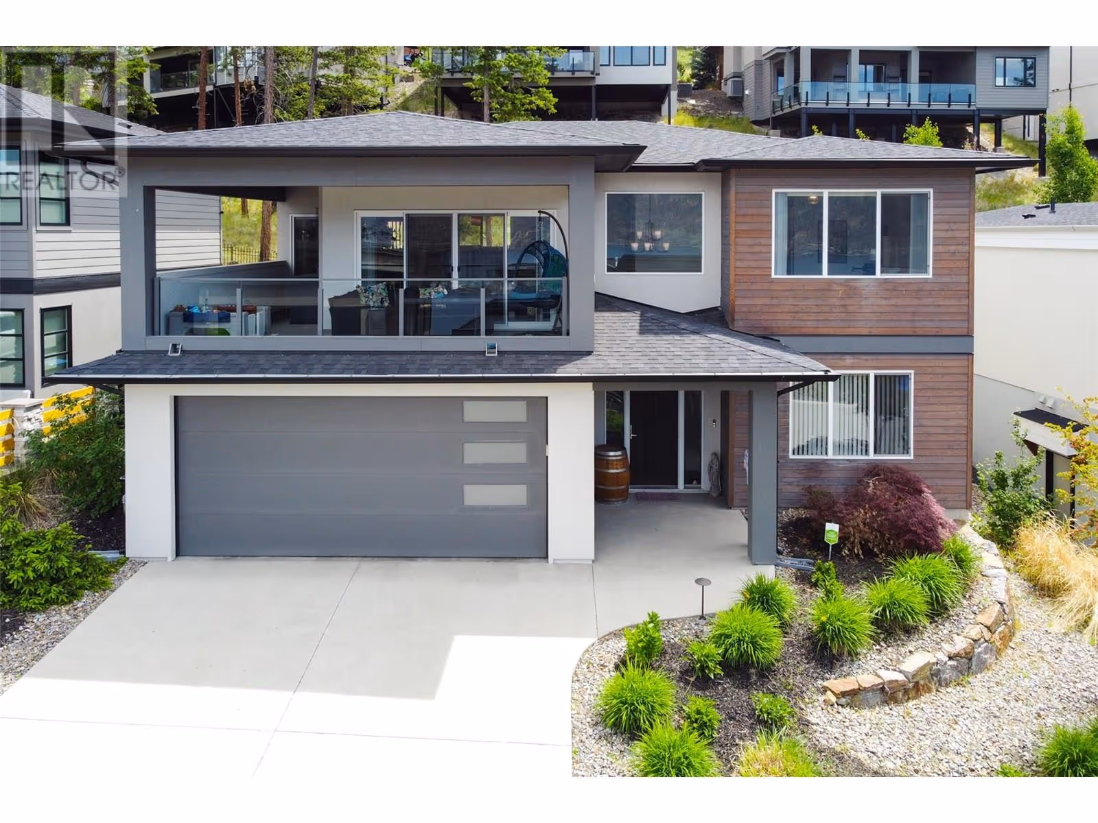 3411 WATER BIRCH CIRCLE Circle Lot# 45