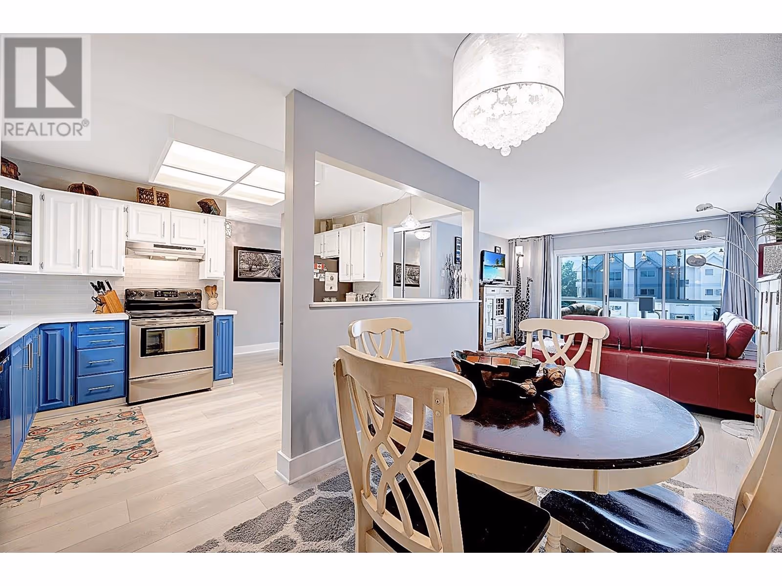 200 Hollywood Road N Unit# 304