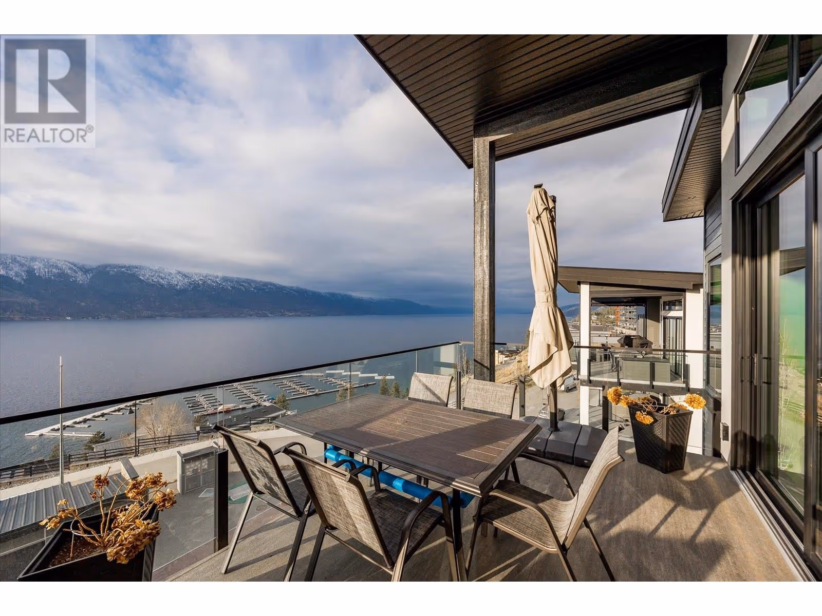 3384 Black Pine Lane