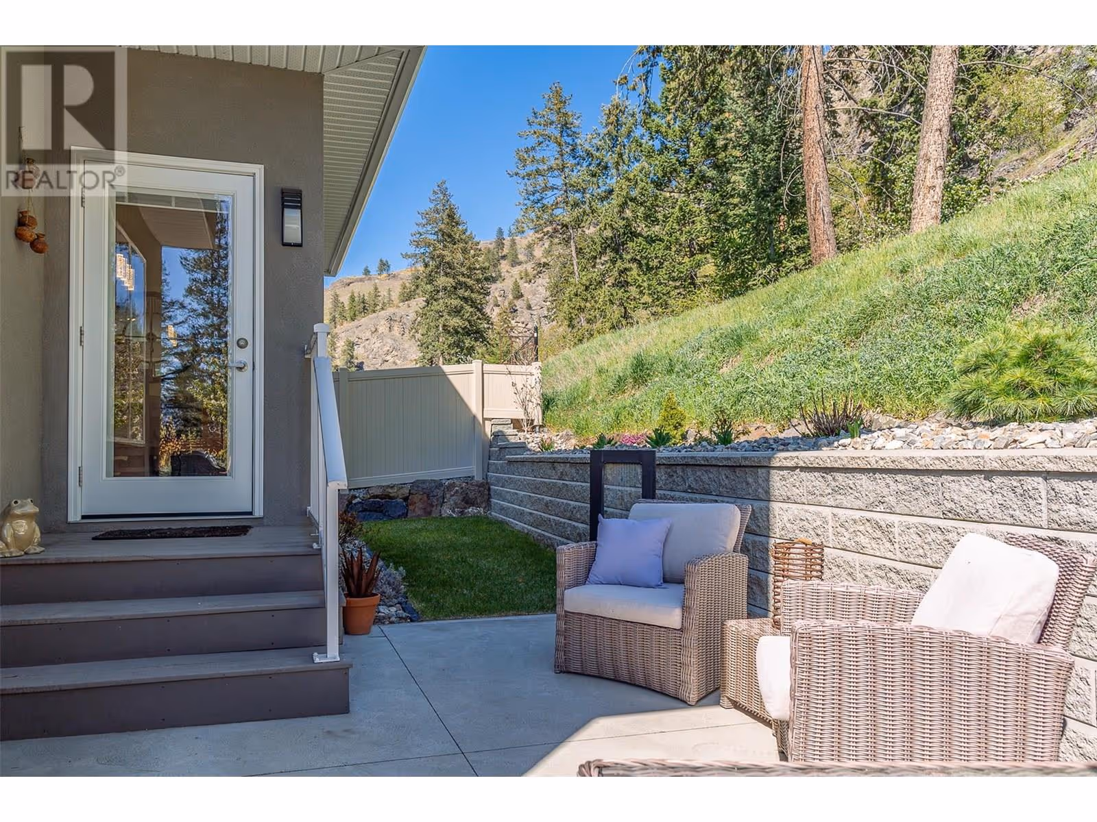 3119 Riesling Way Lot# 33