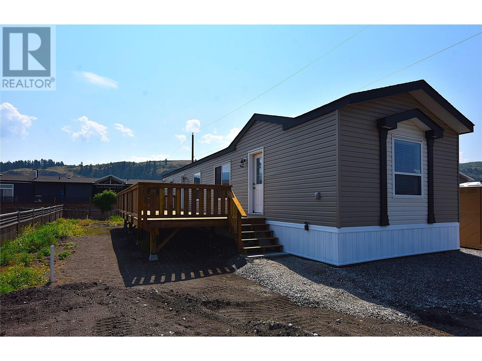61 Antoine Road Unit# 24