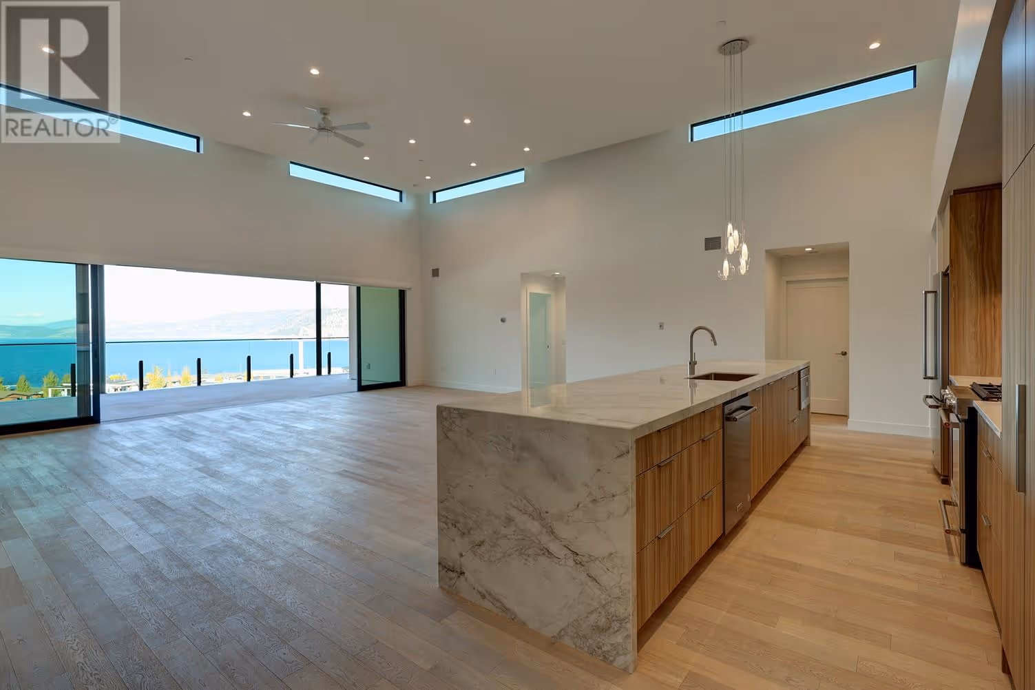 3000 Ariva Drive Unit# 3503