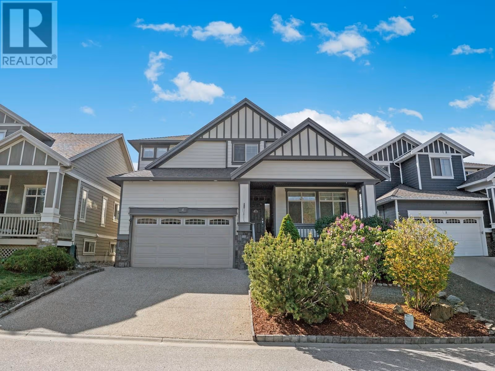 2051 Sunview Drive Unit# 4