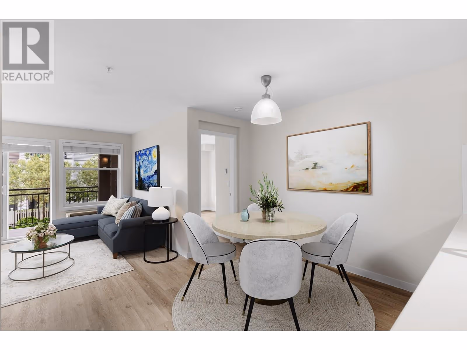533 Yates Road Unit# 215