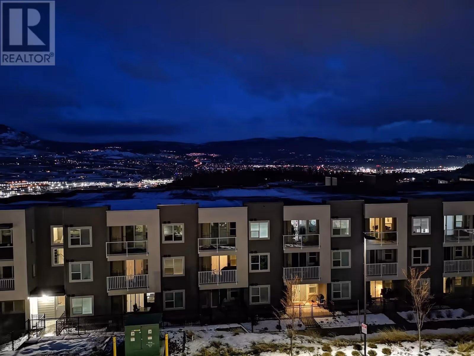 725 ACADEMY WAY Unit# PH1