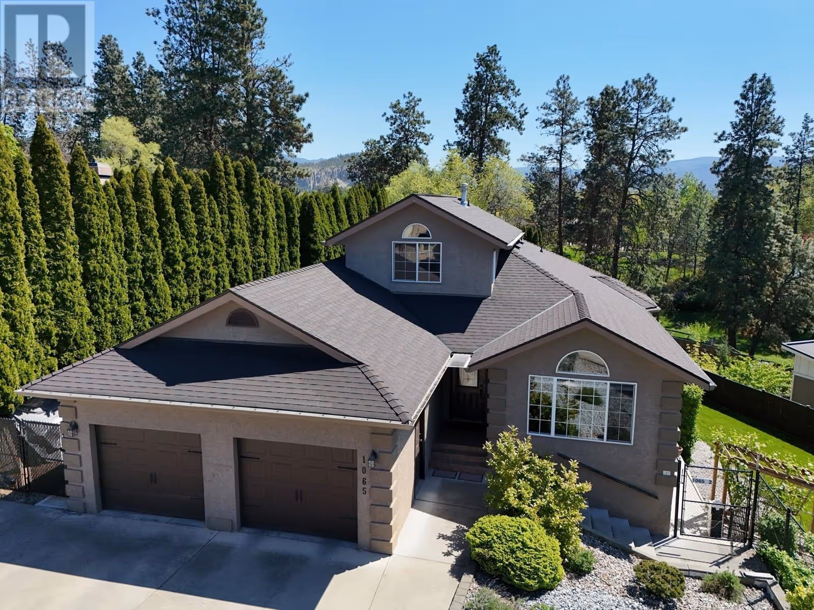 1065 Waldie Court