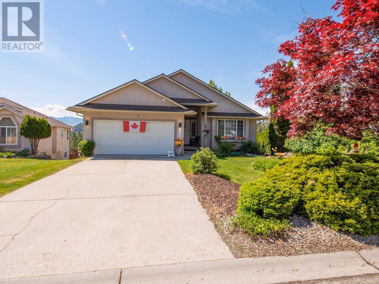 2128 Sunview Drive