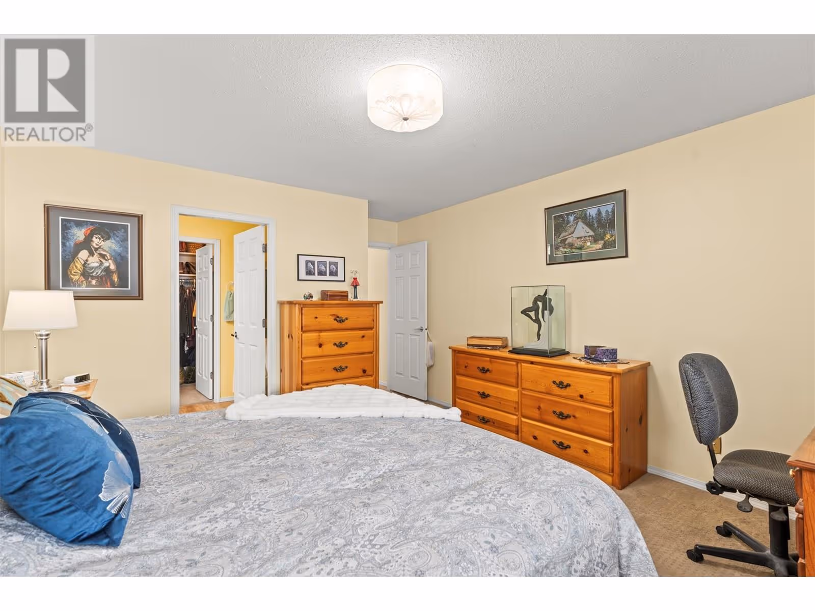 3900 27 Avenue Unit# 89
