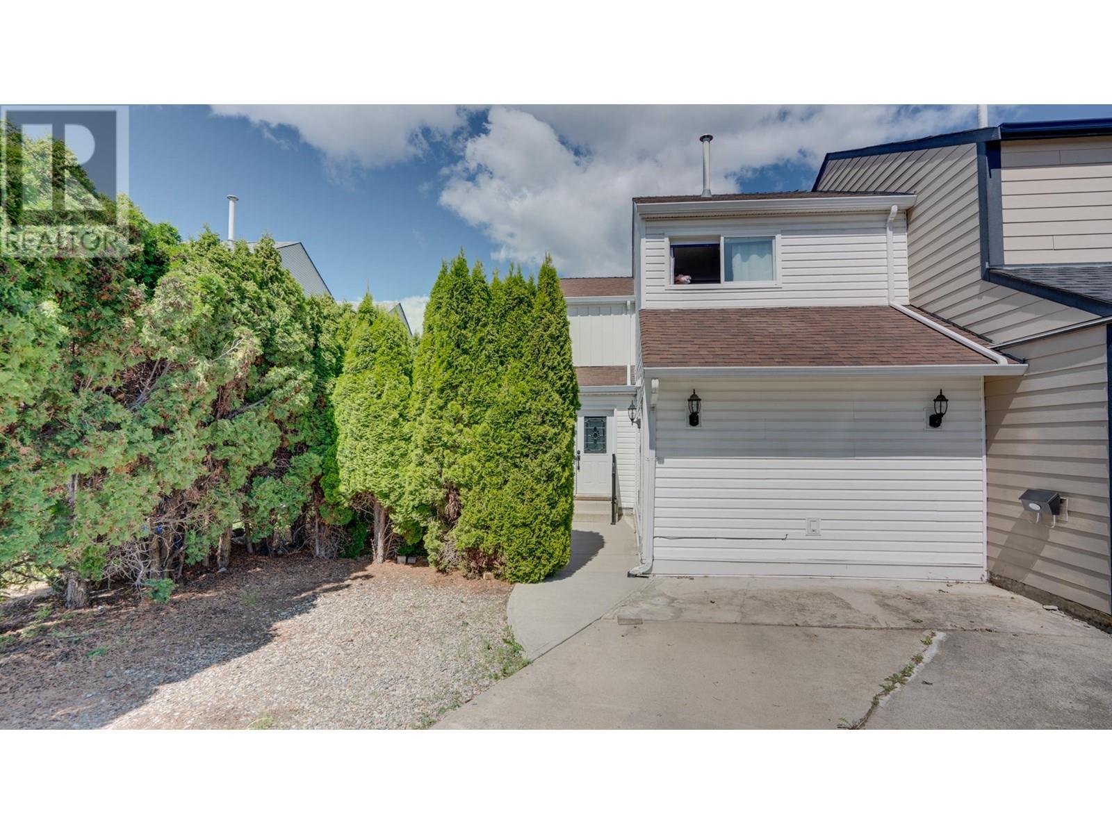 1508 37 Street