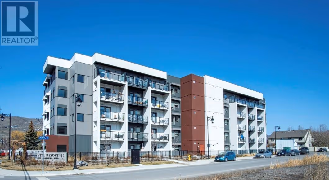 2555 Lakeshore Road Unit# 106