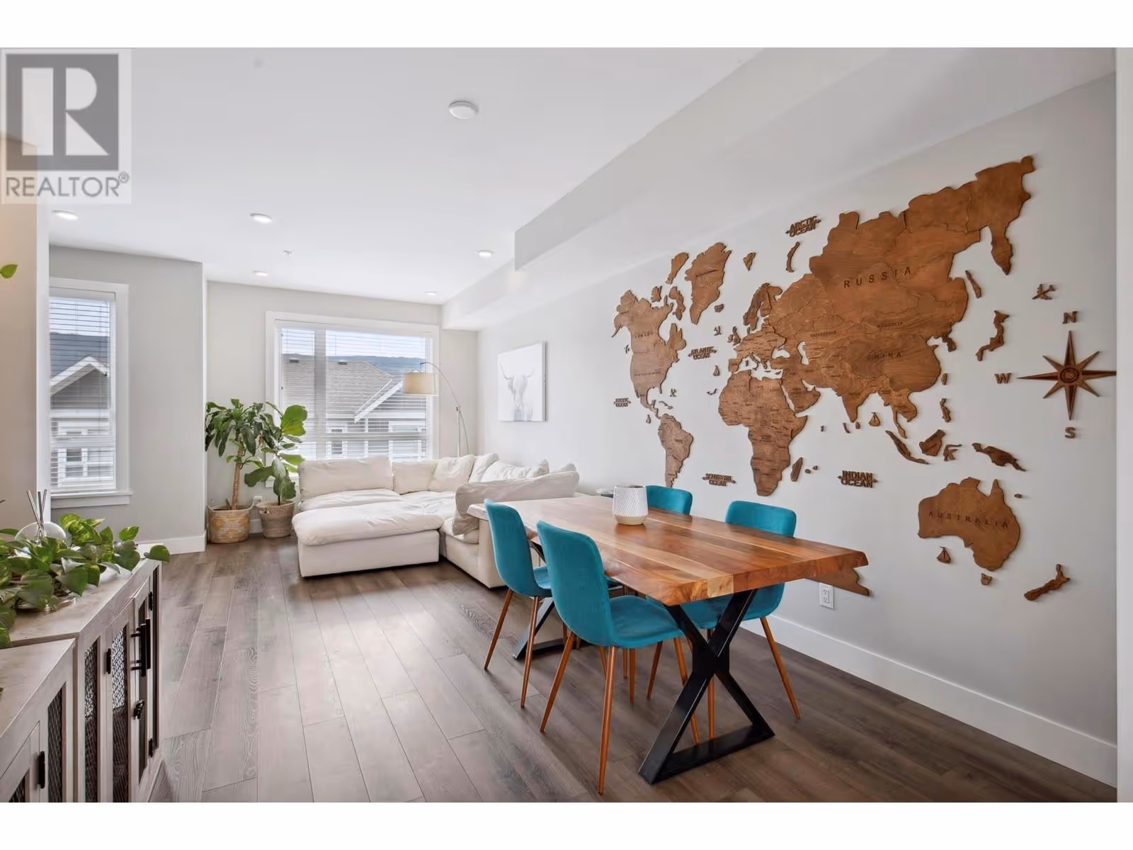 13098 Shoreline Way Unit# 61