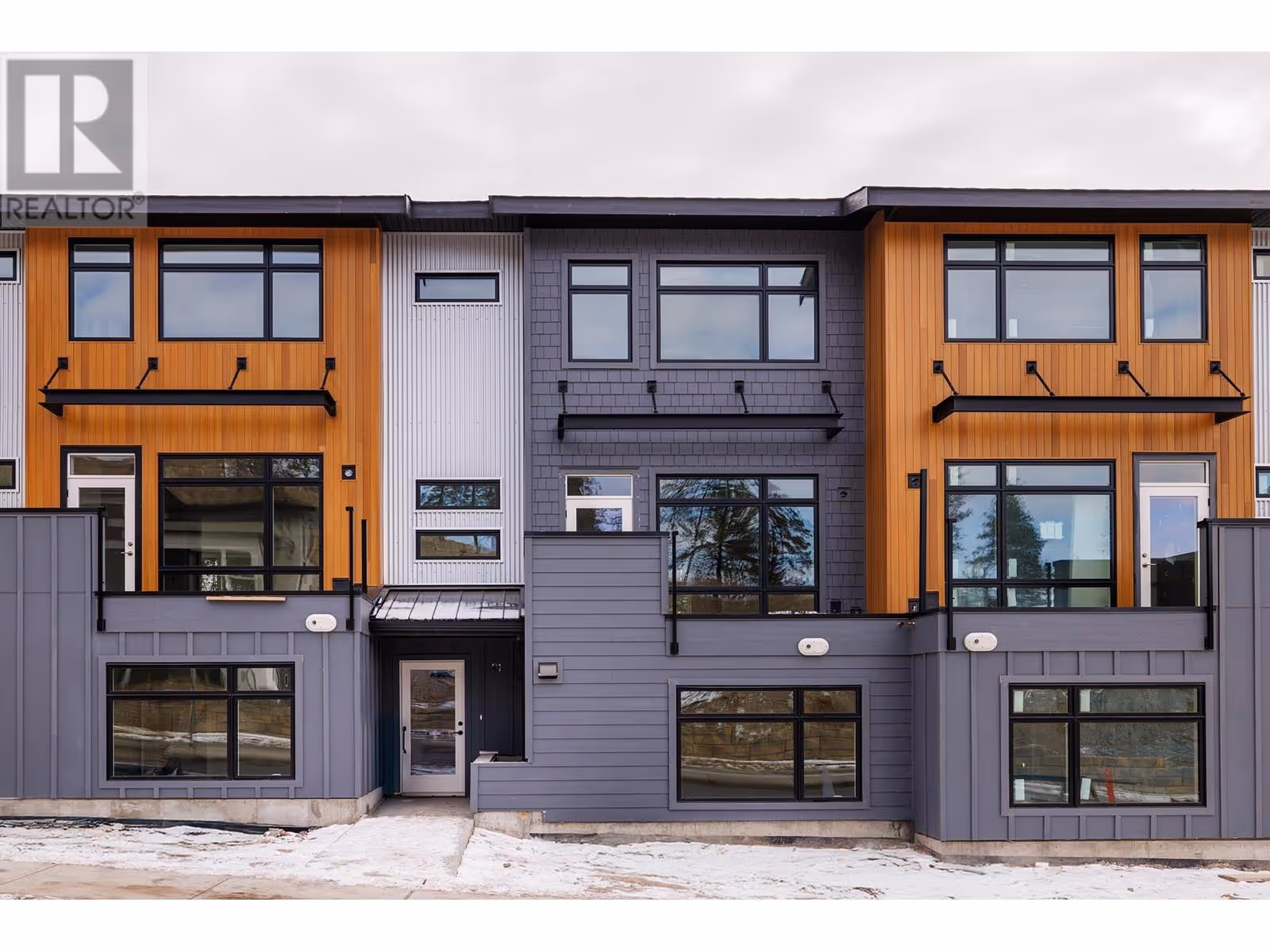 3425 Hilltown Drive Unit# 5