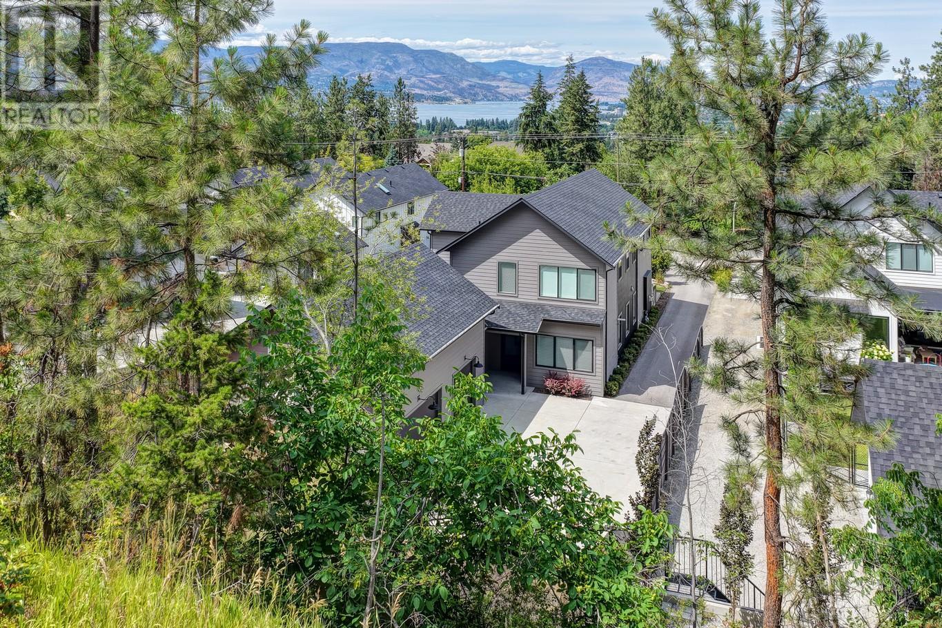 773 Barnaby Road