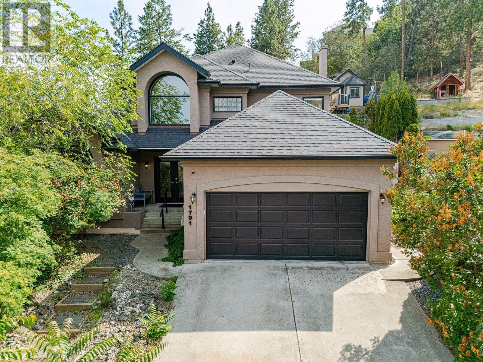 1791 SPRUCEGROVE Court