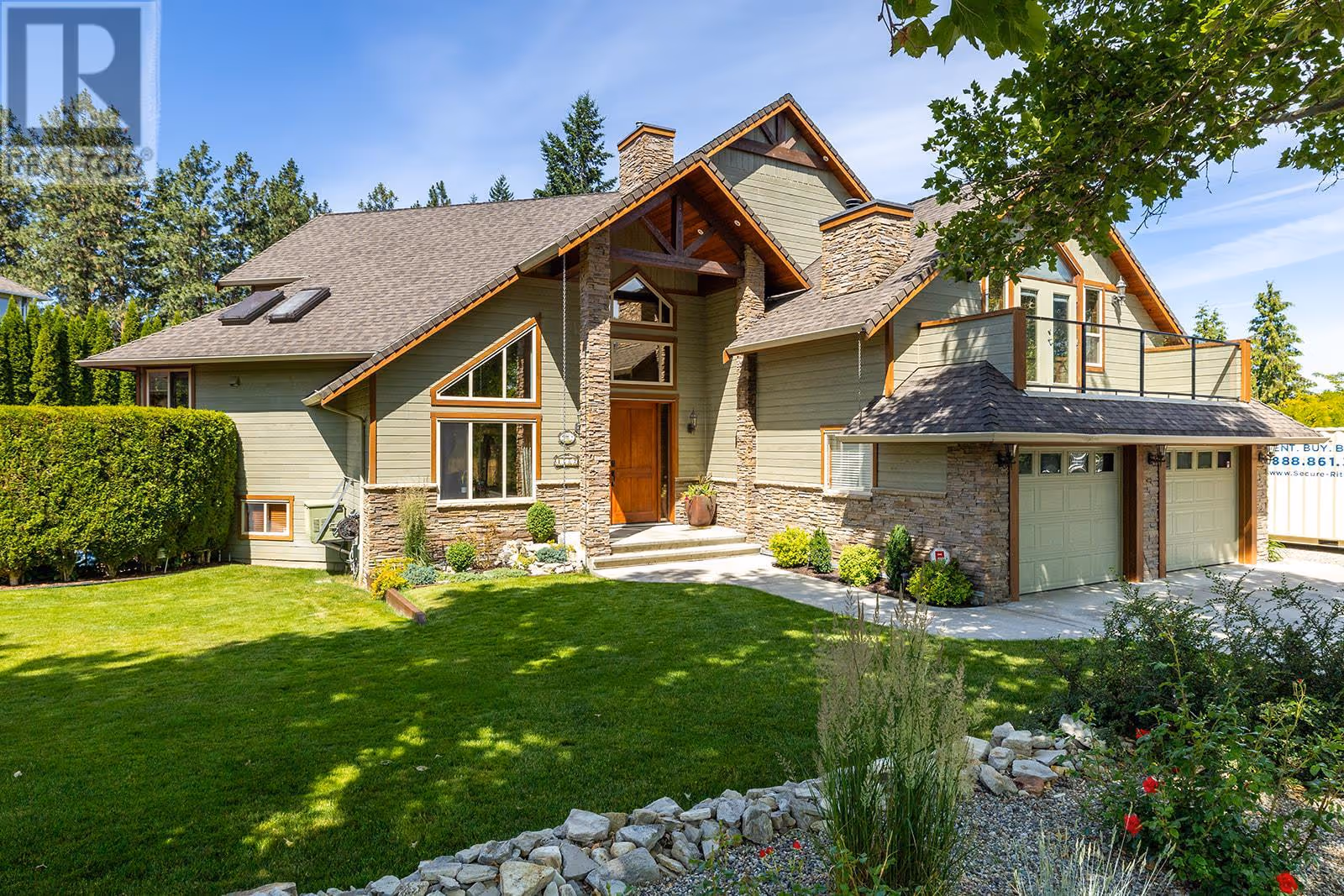 1682 Larkridge Court