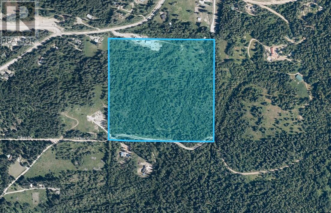 7974 Silver Star Road