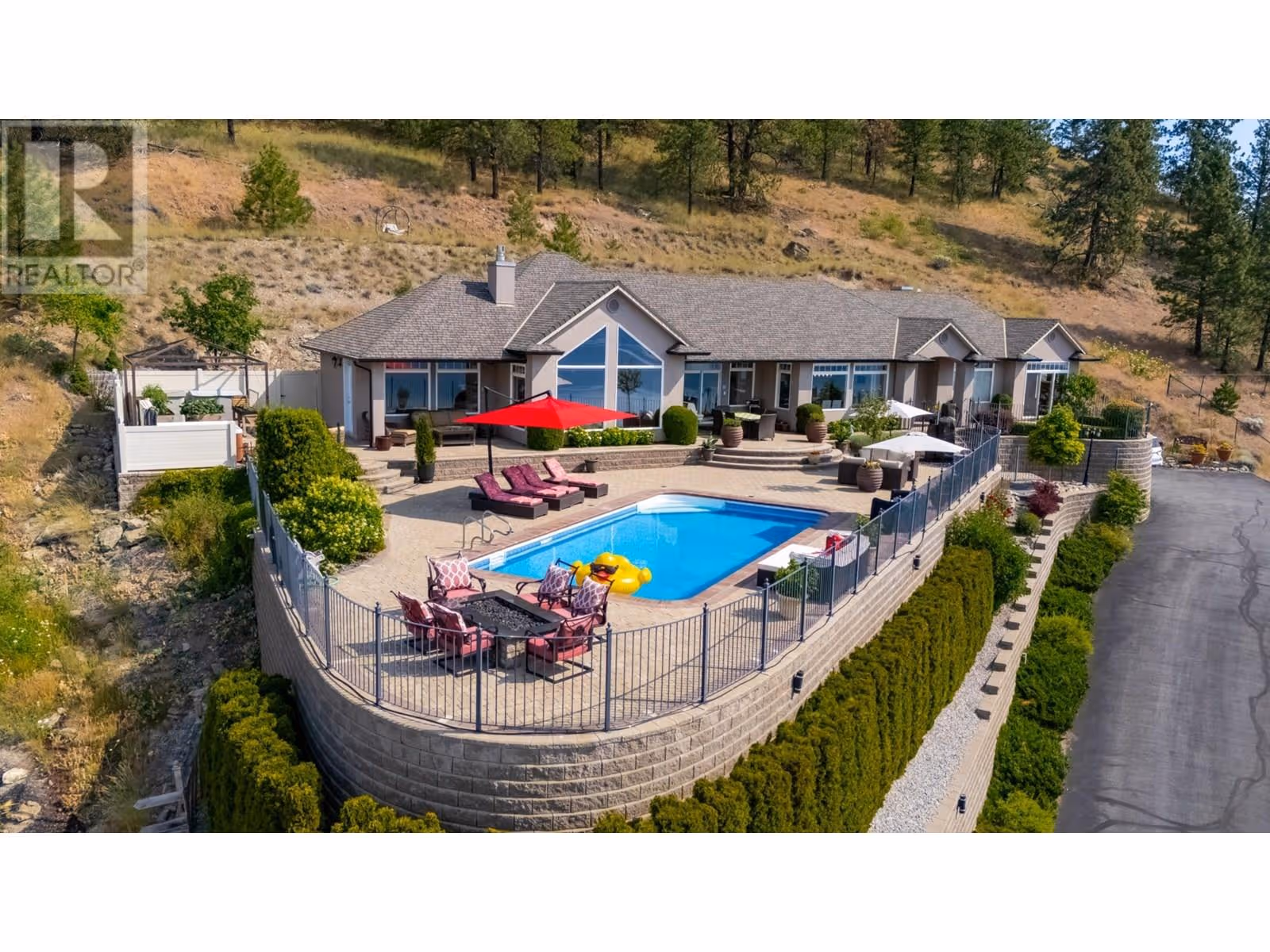 1260 Timothy Place