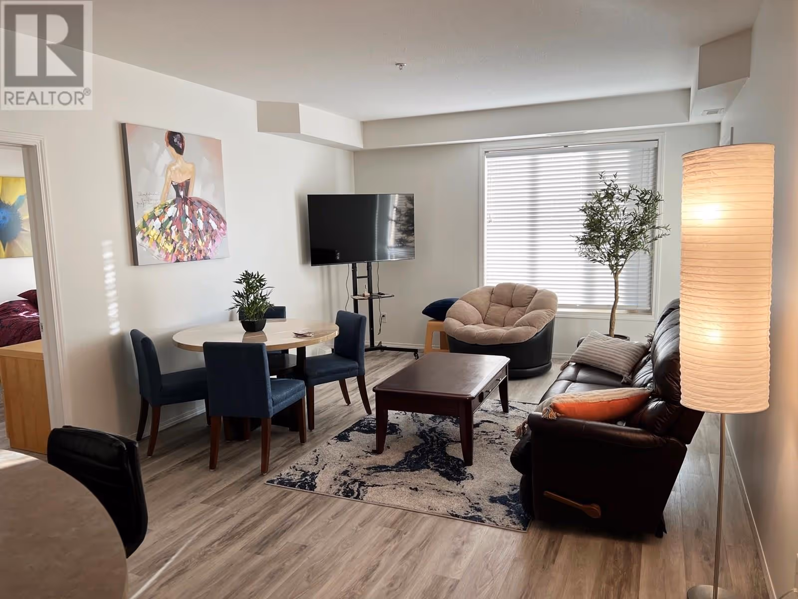1873 Country Club Drive Unit# 2415