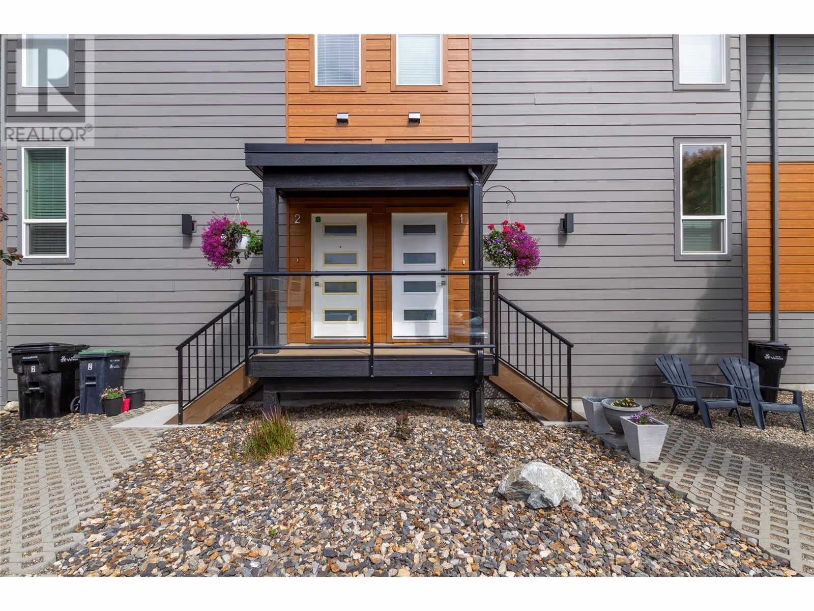 1805 45th Avenue Unit# 1