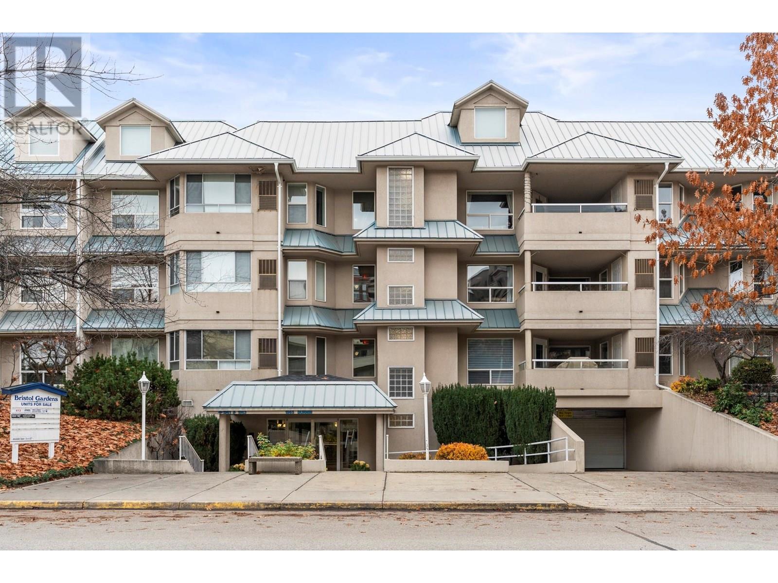 1965 Durnin Road Unit# 307