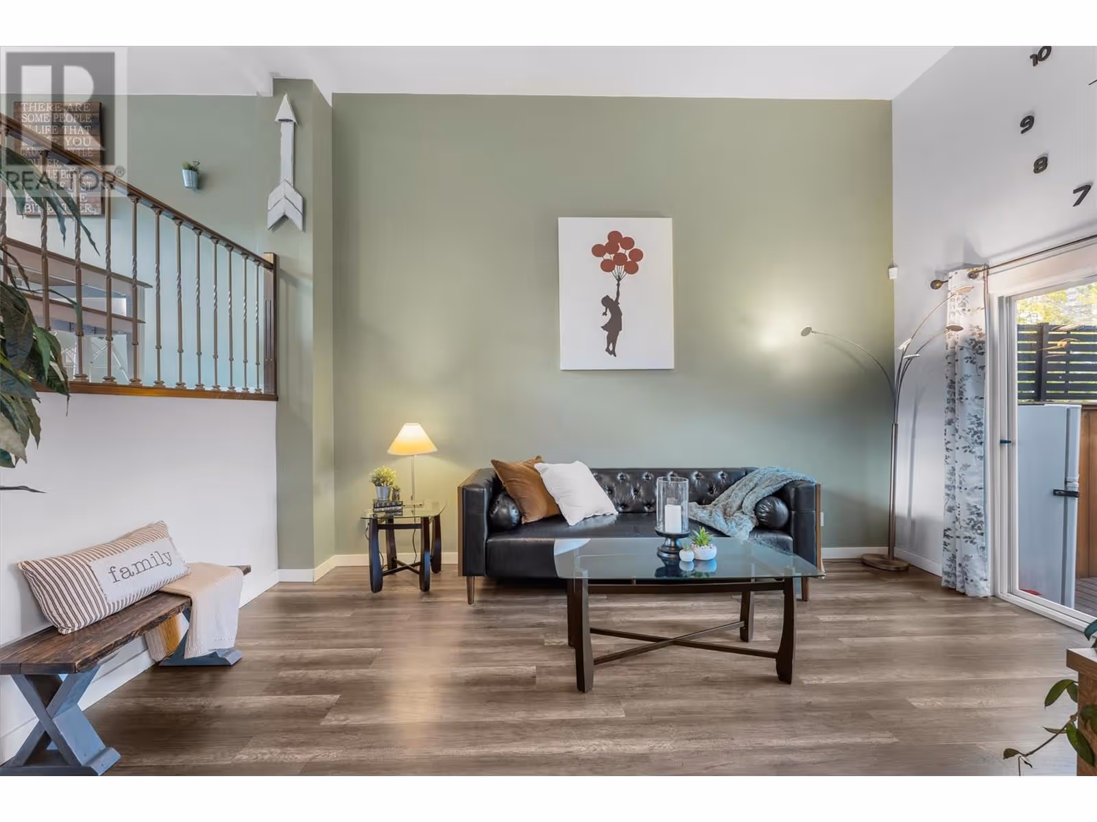 1985 Burtch Road Unit# 9