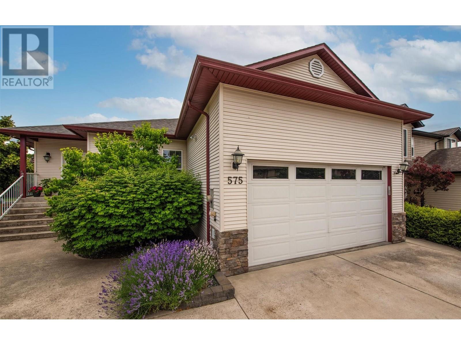 575 Galbraith Court