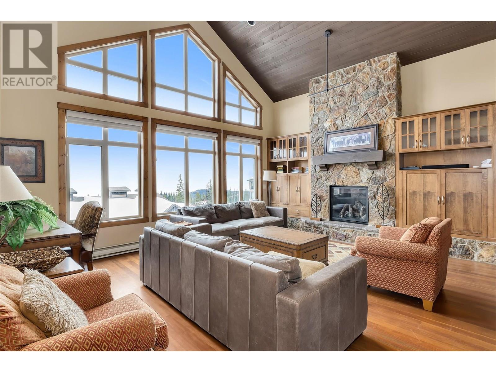 5095 Snowbird Way Unit# 26