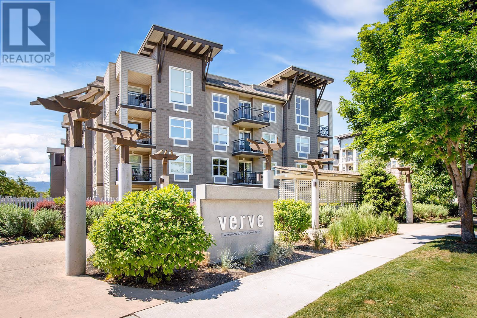 563 Yates Road Unit# 109
