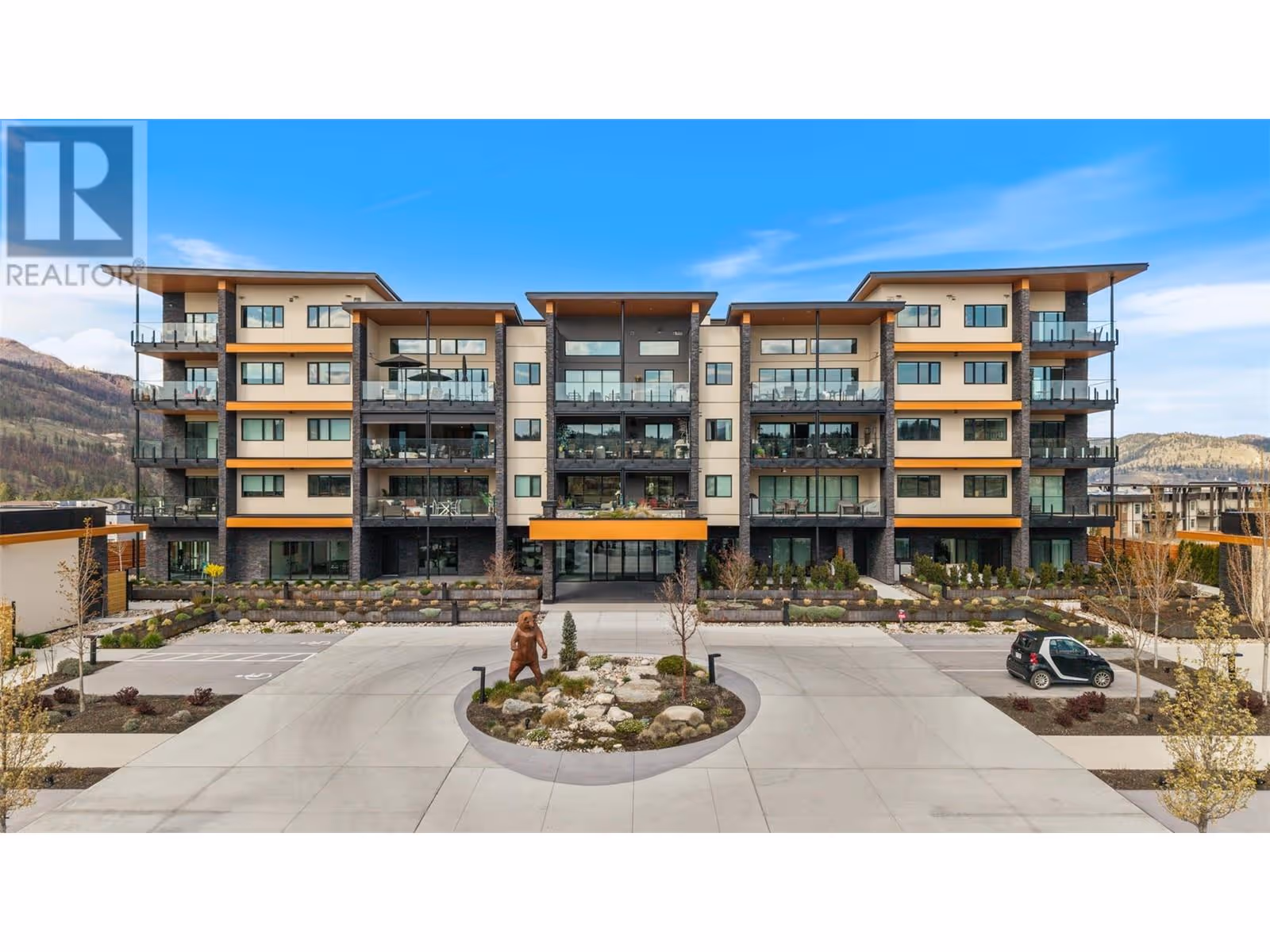 3000 Ariva Drive Unit# 3308