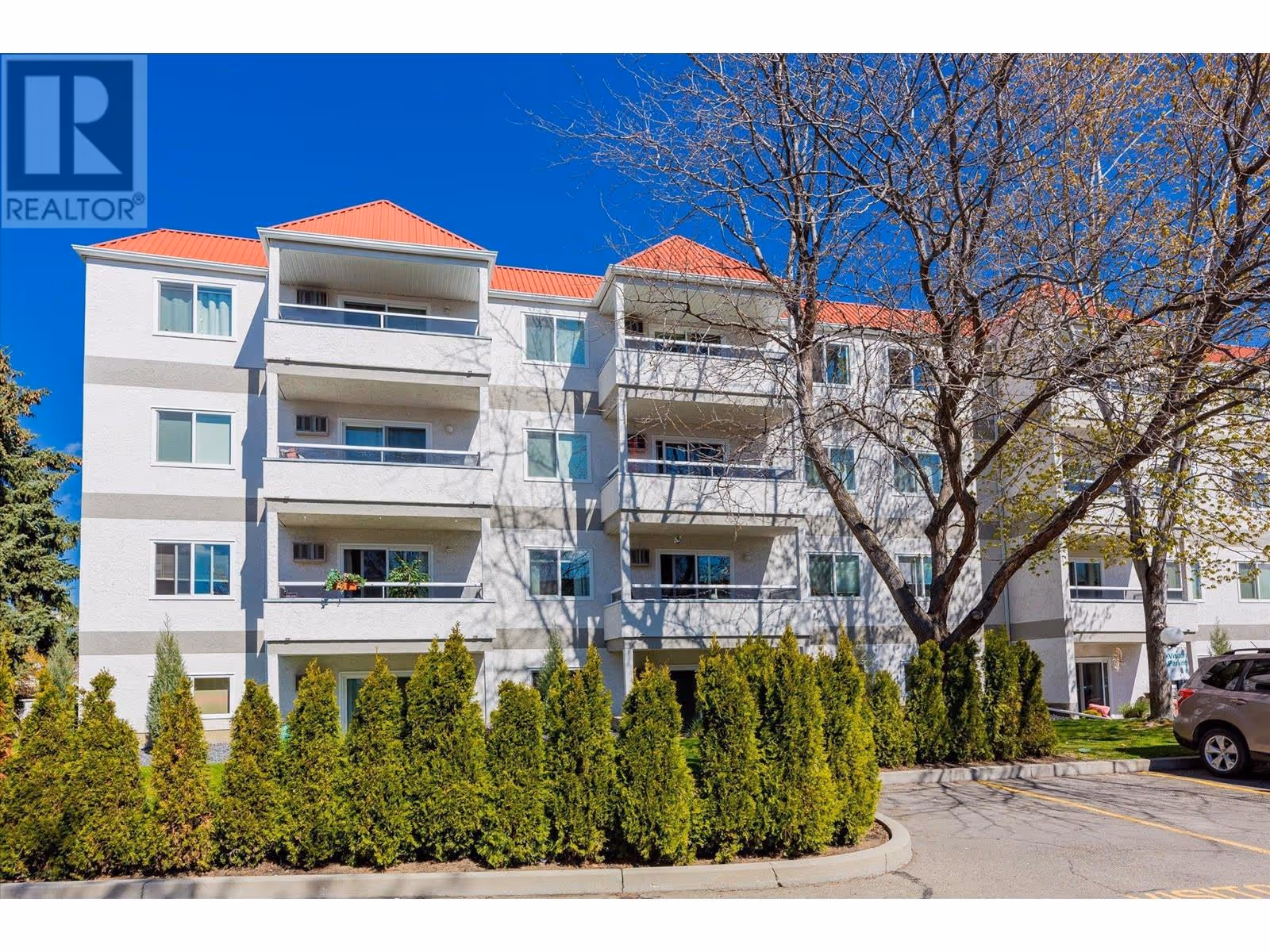 3155 De Montreuil Court Unit# 410