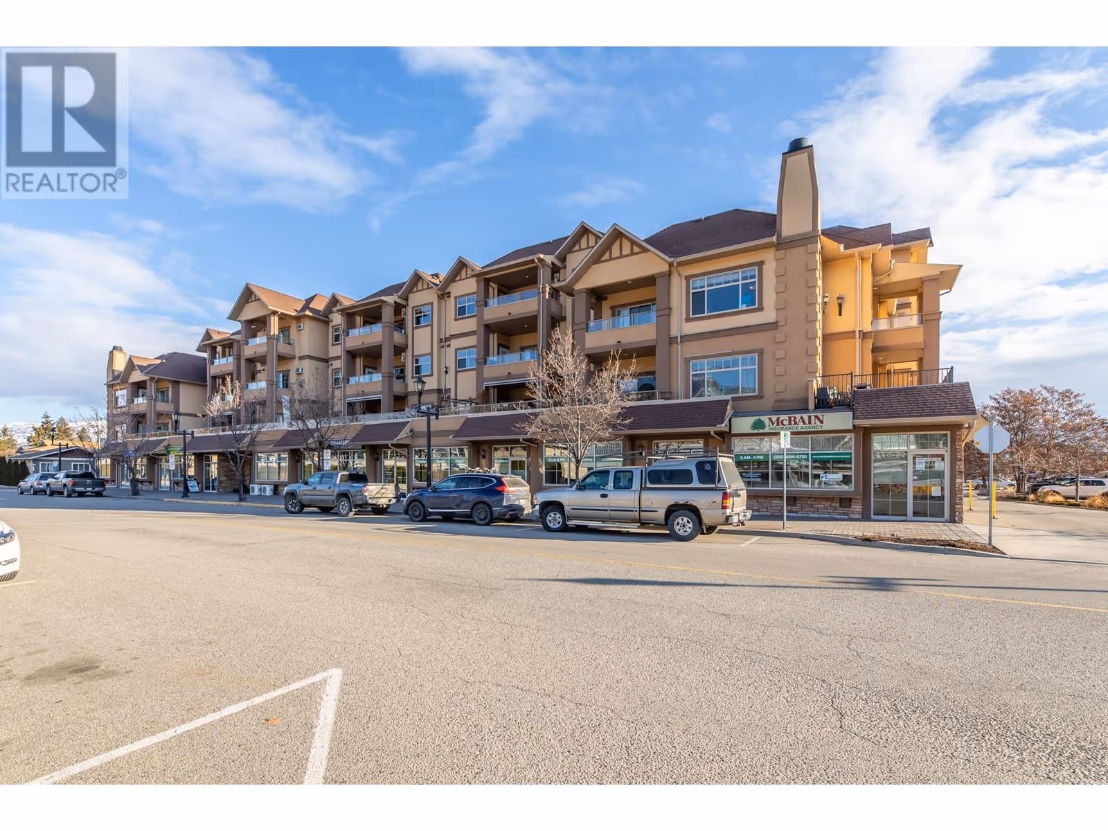 13615 VICTORIA Road Unit# 313