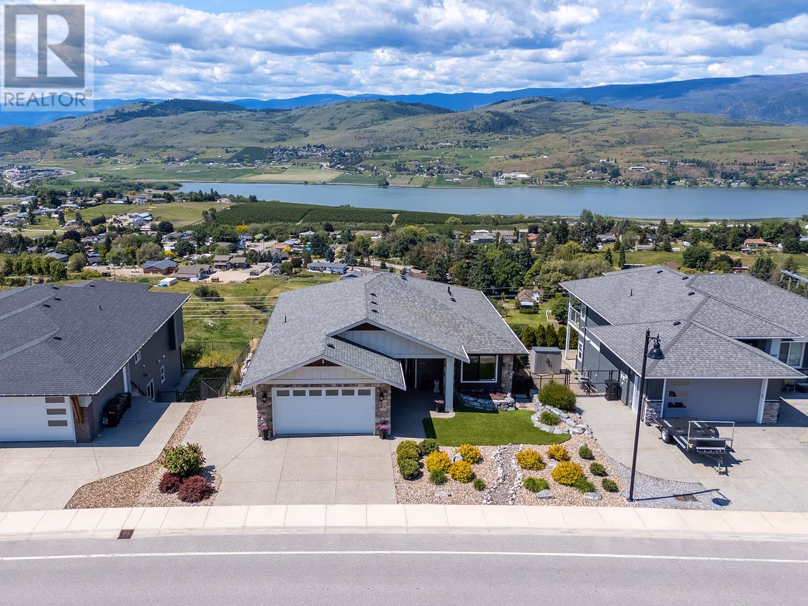 6658 Blackcomb Way