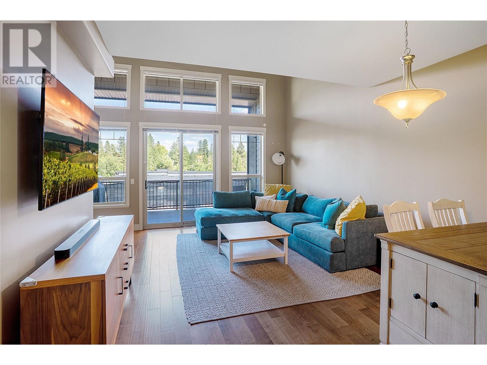 3359 Cougar Road Unit# 14