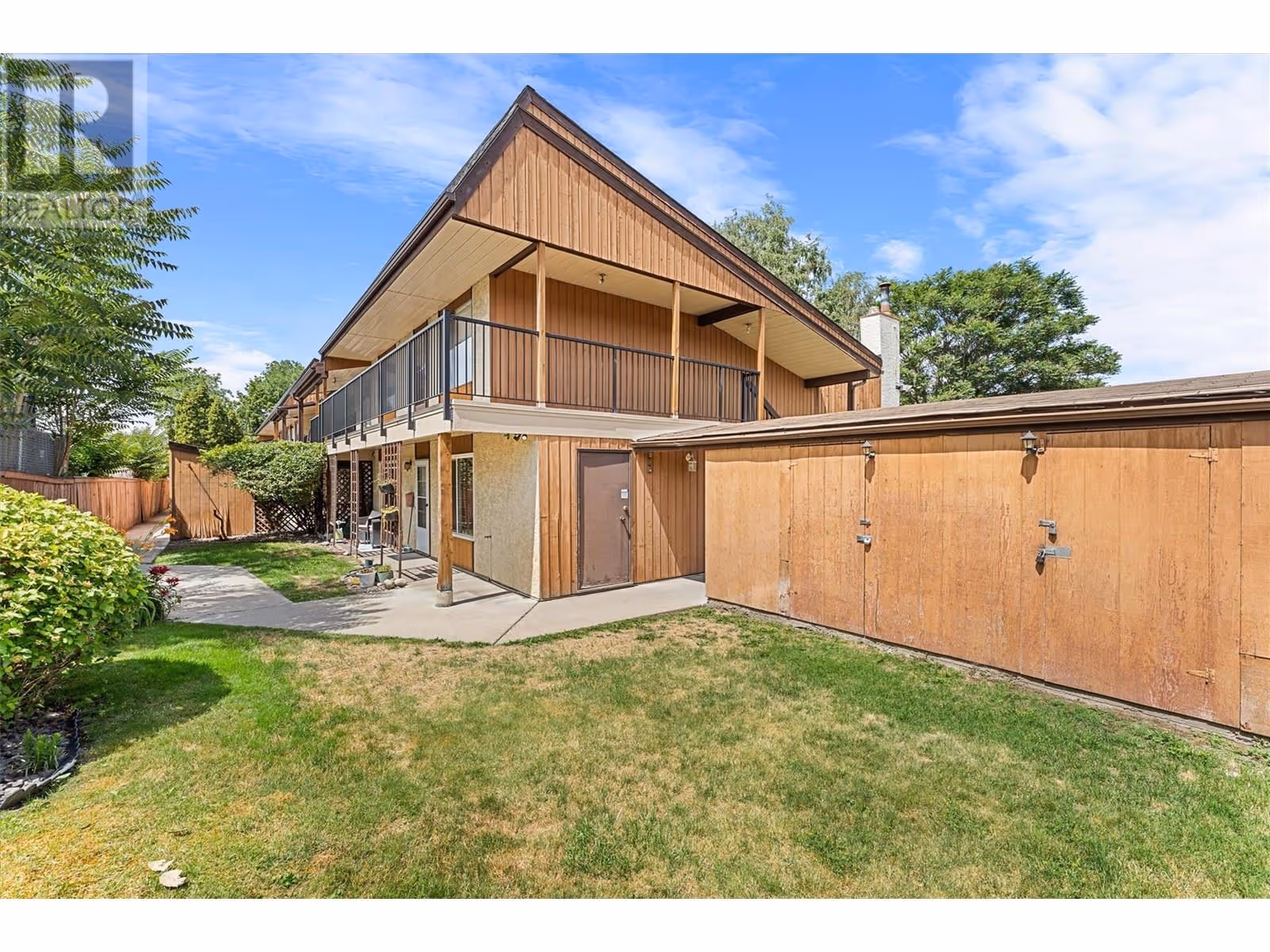 290 Mills Road Unit# 201