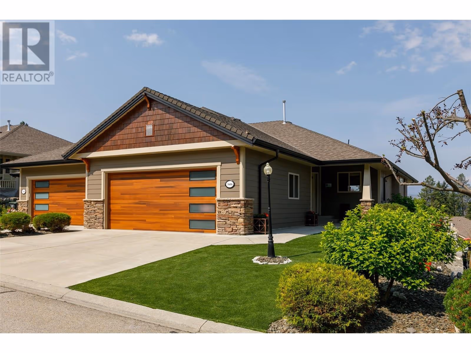3606 Shadow Creek Drive