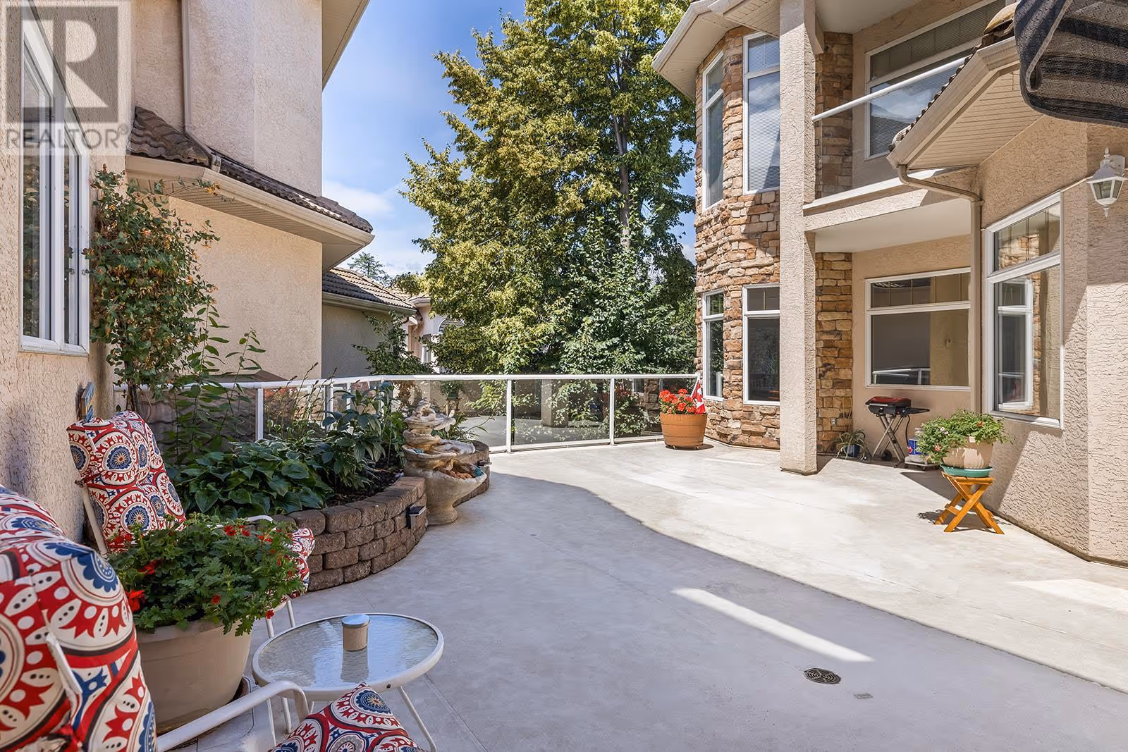 634 Lequime Road Unit# 210