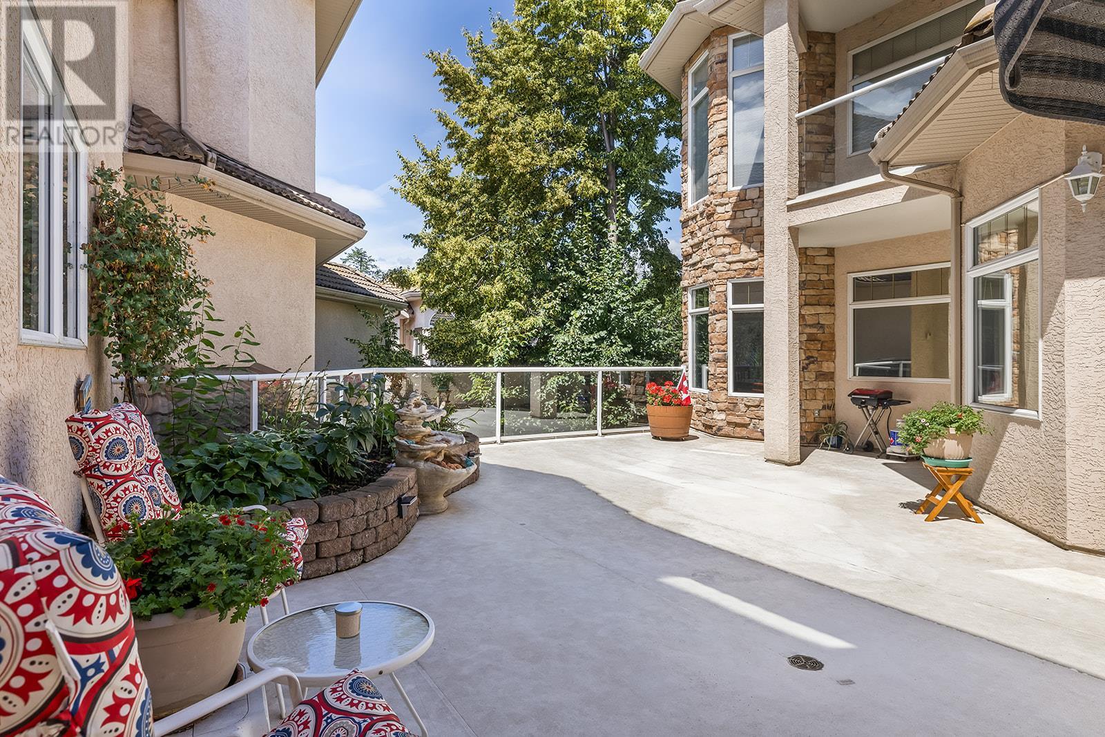 634 Lequime Road Unit# 210