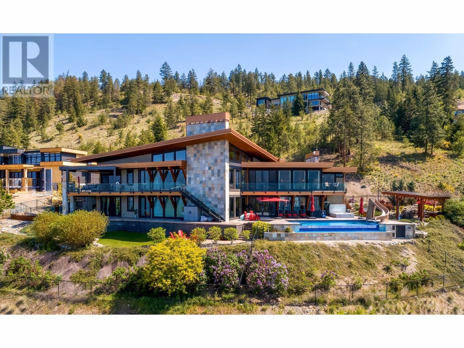 13889 Ogilvey Lane