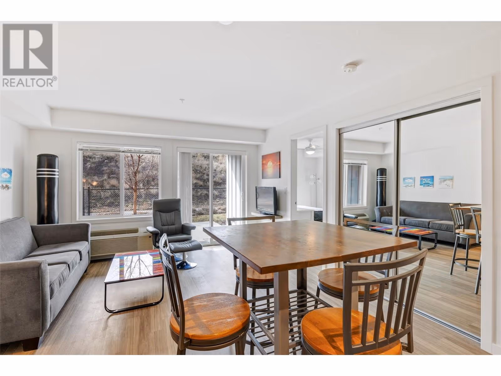 883 Academy Way Unit# 111