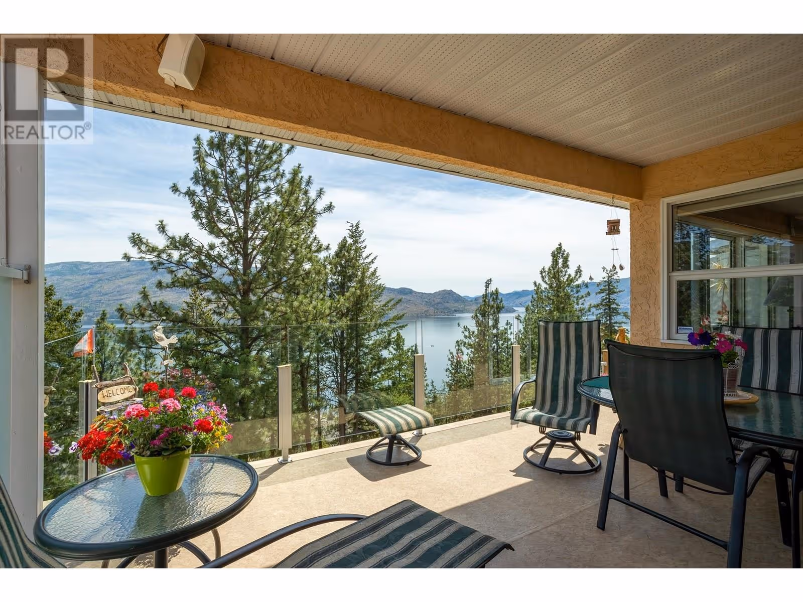 4450 Ponderosa Drive Unit# 201