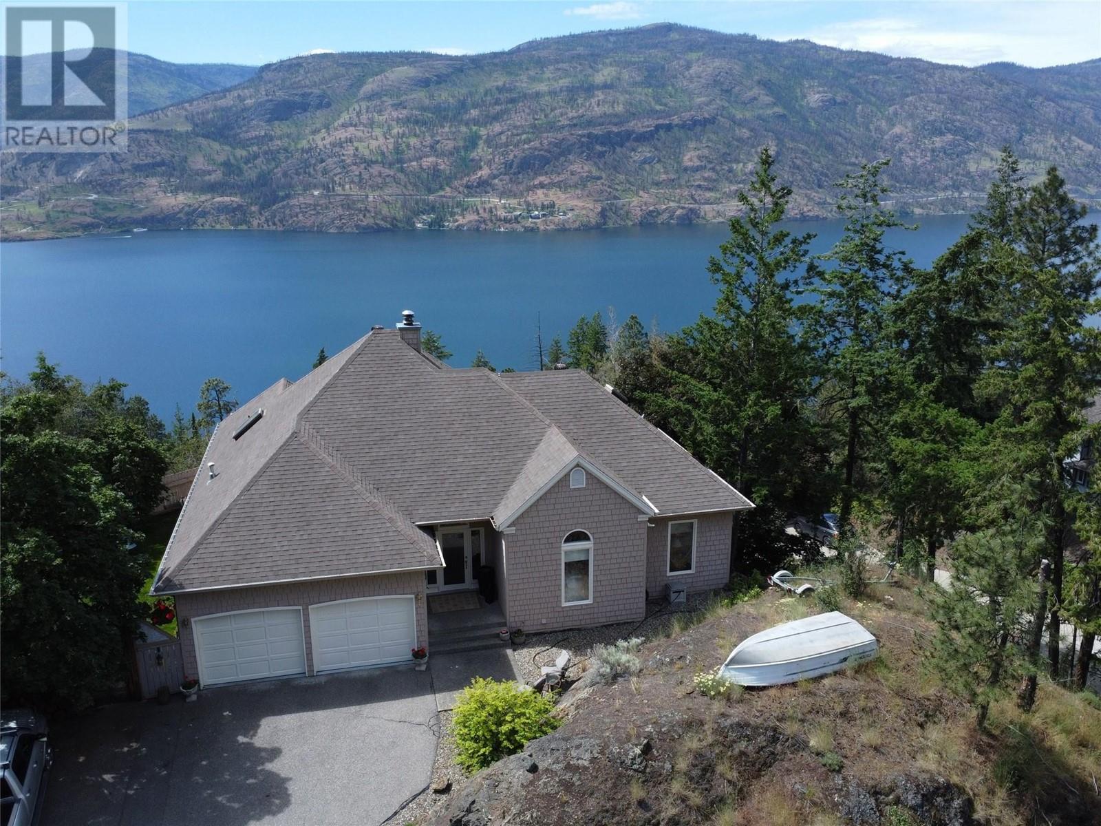 1116 Lynn Court
