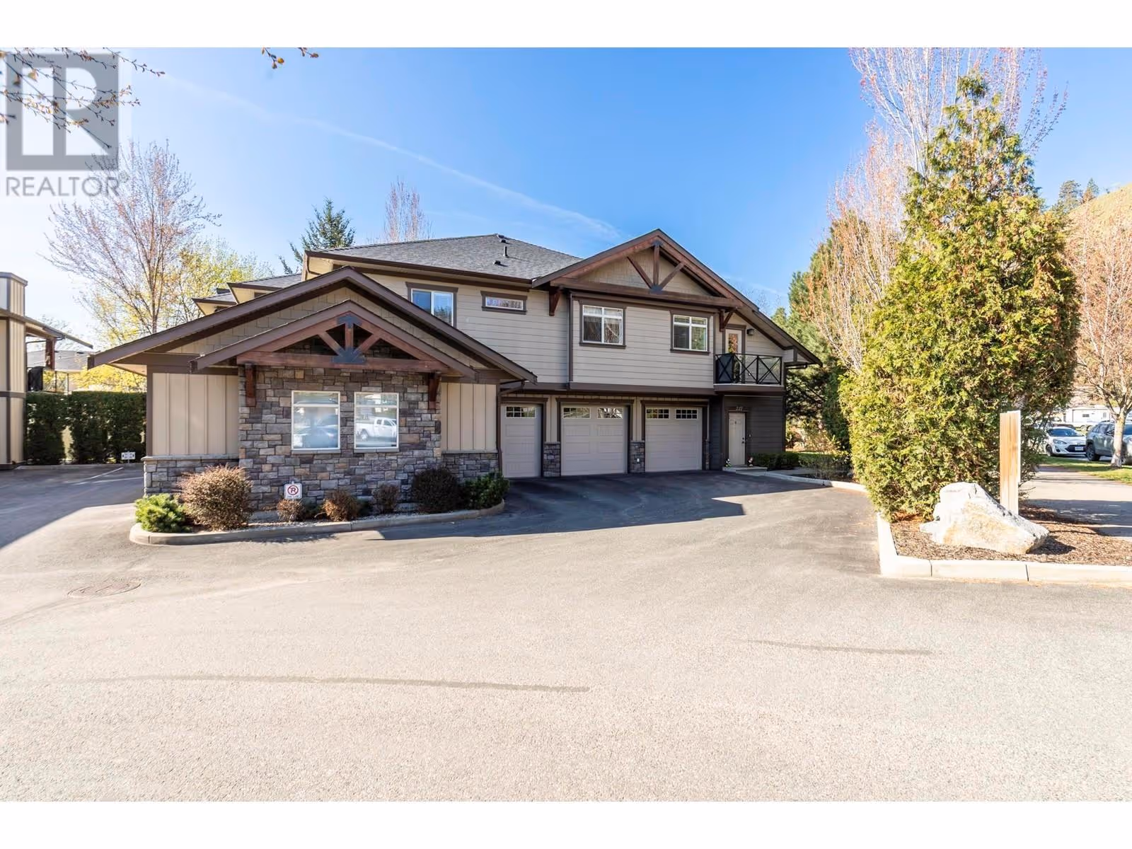 511 Yates Road Unit# 227