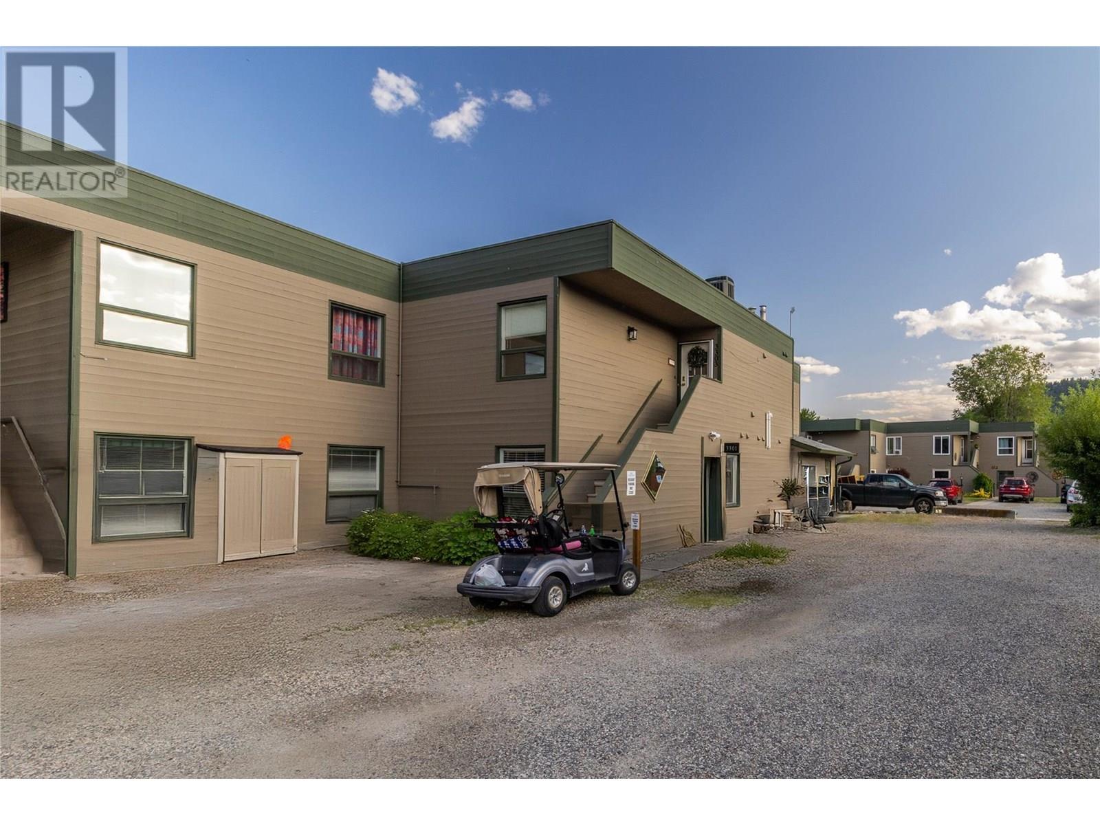 415 Commonwealth Road Unit# 3303