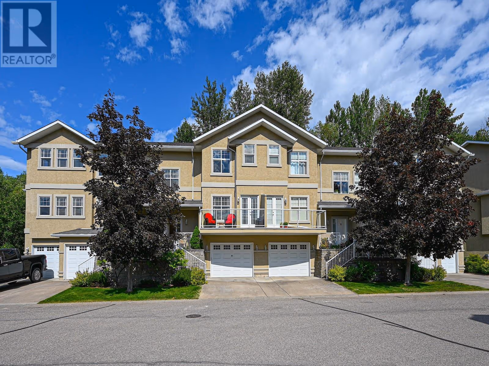 5501 20th Street Unit# 123 Lot# 36