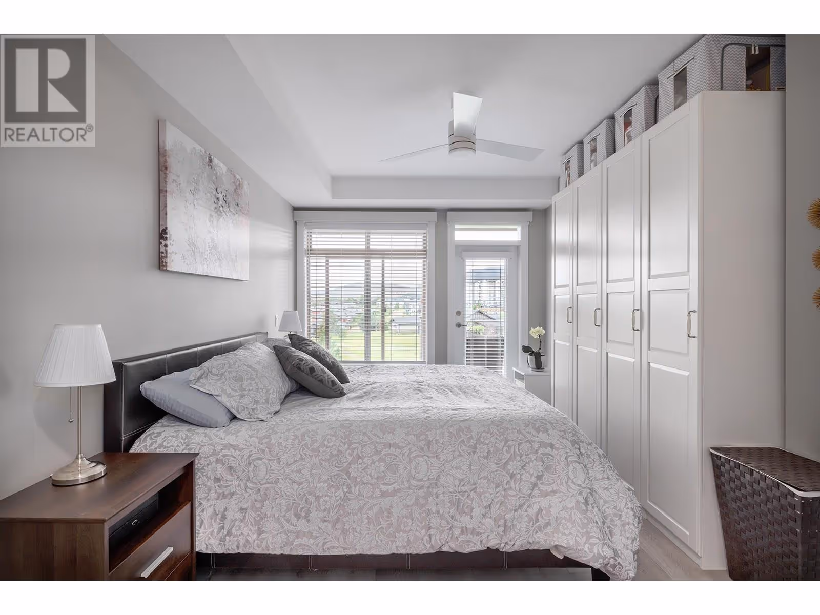 3545 Carrington Road Unit# 510